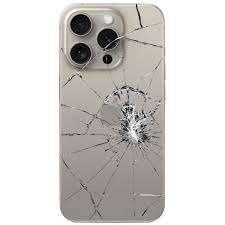 Telefoon reparatie, Telecommunicatie, Ophalen of Verzenden, Overige typen