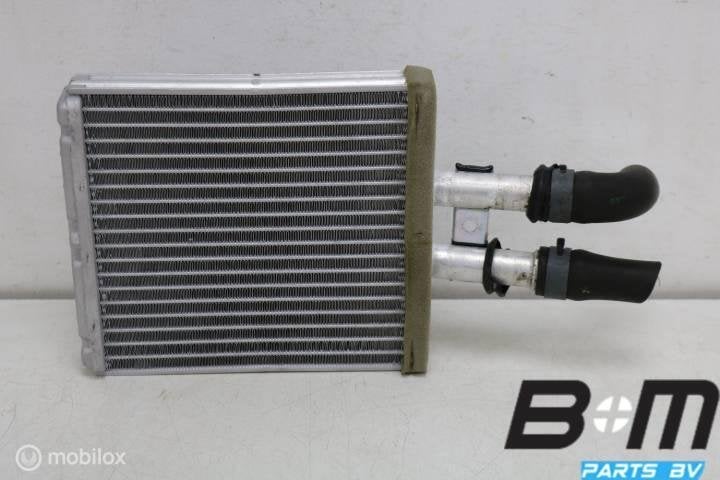 Kachel radiateur VW Up!, Gebruikt