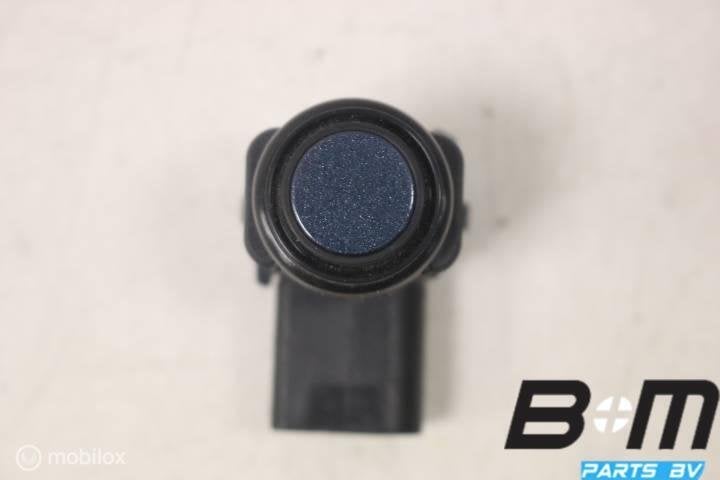 PDC / Ultrasoonsensor VW Golf 5 1K0919275, Gebruikt