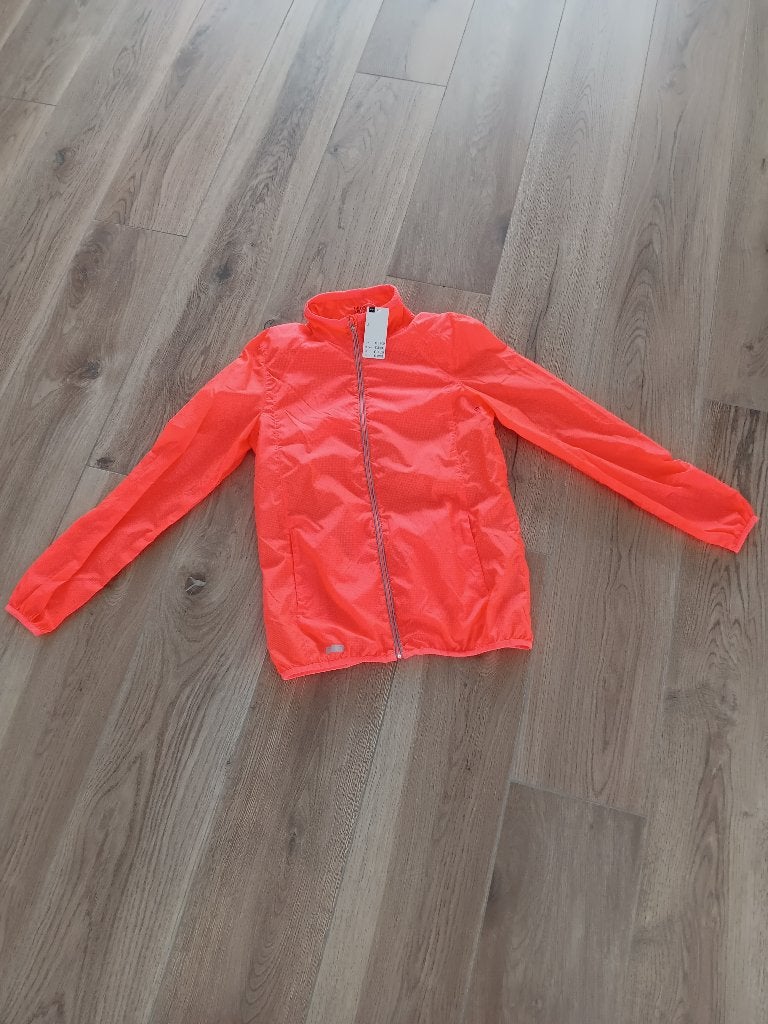 Fiets regen jas, Ophalen, Nieuw, Overige typen