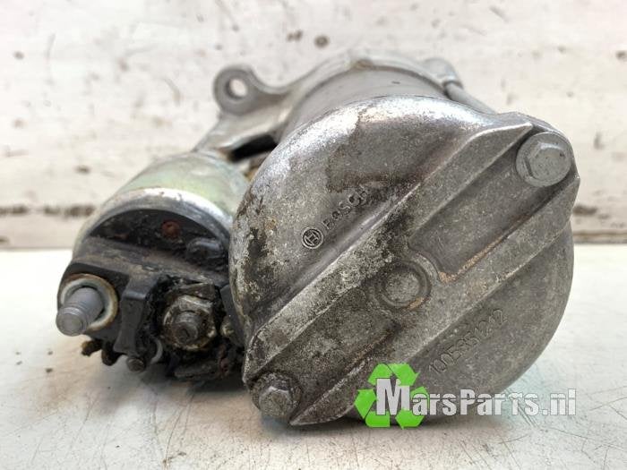 Startmotor van een Mini ONE, Auto-onderdelen, Gebruikt, -, -, Ophalen of Verzenden
