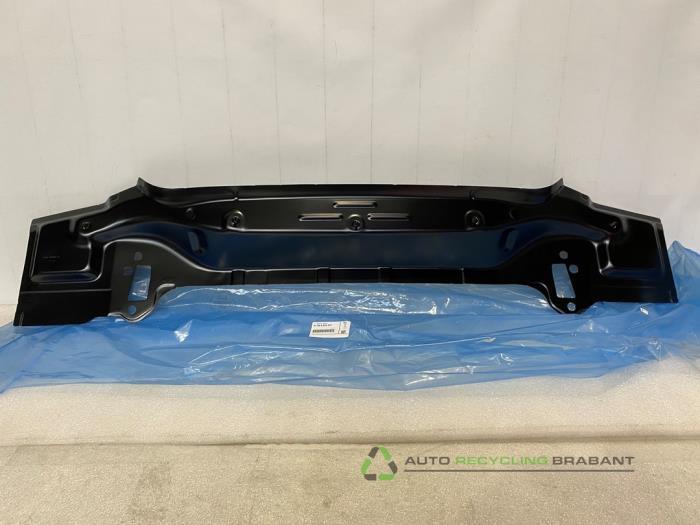 Achterpaneel plaatwerk van een BMW M4, -, -, Nieuw, Ophalen of Verzenden