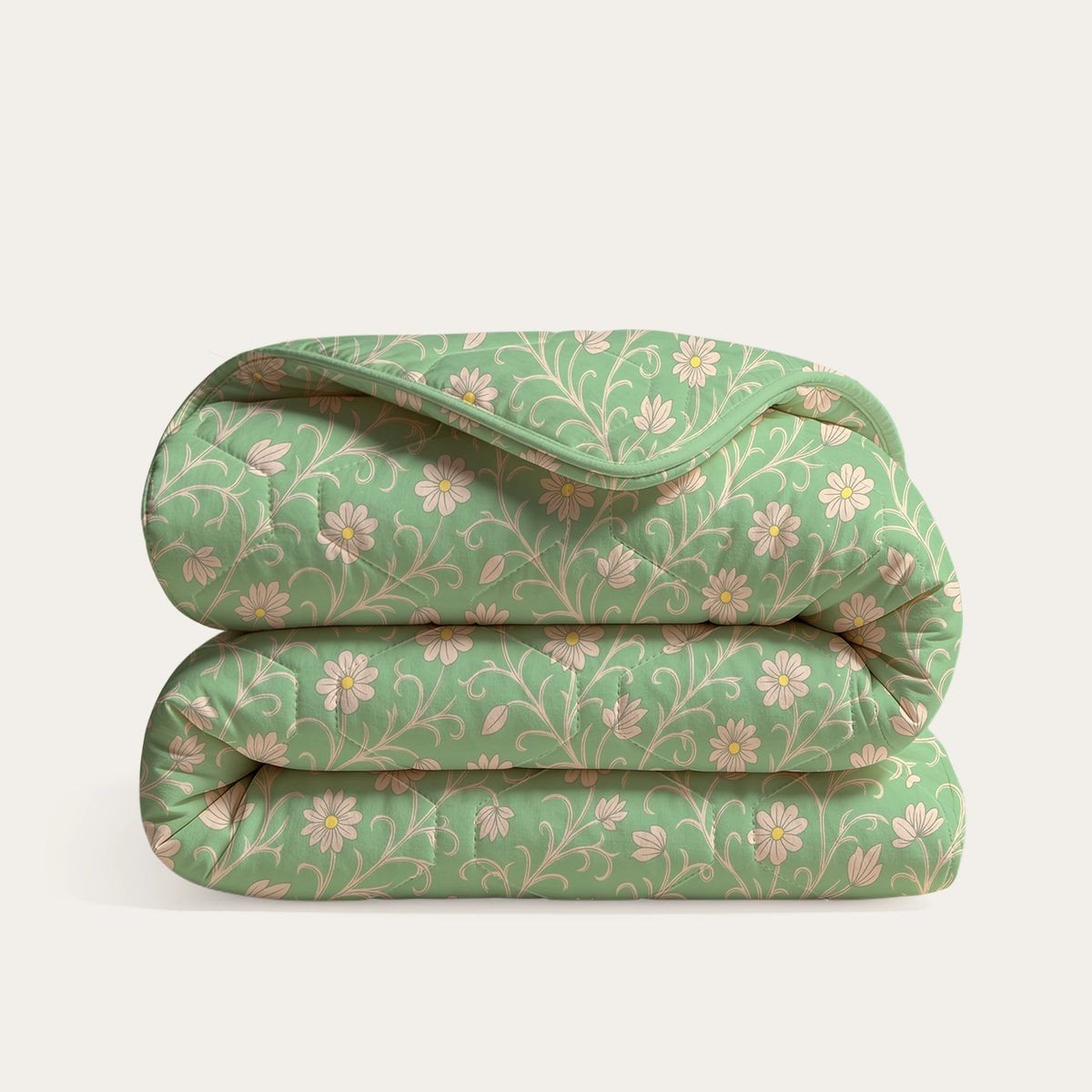 dekbed van happy bed 2x, Ophalen of Verzenden