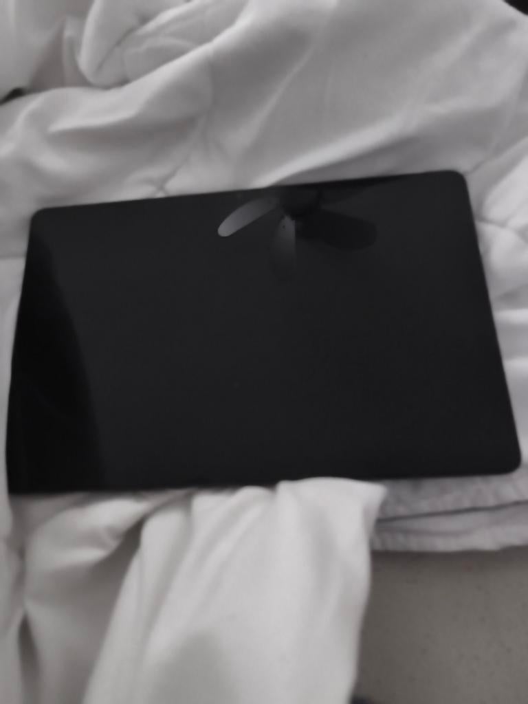 Tablet te koop, Ophalen of Verzenden, Nieuw, 10 inch, Uitbreidbaar geheugen