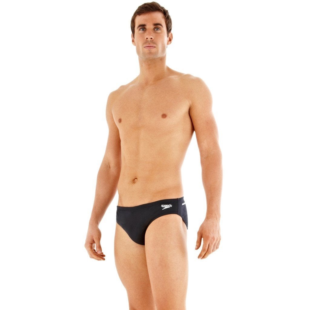 Nieuwe Speedo M Essential Endurance+ 7cm Swimming Brief Navy, Blauw, Info@allsport-group.com, All Sport NV, Ophalen of Verzenden