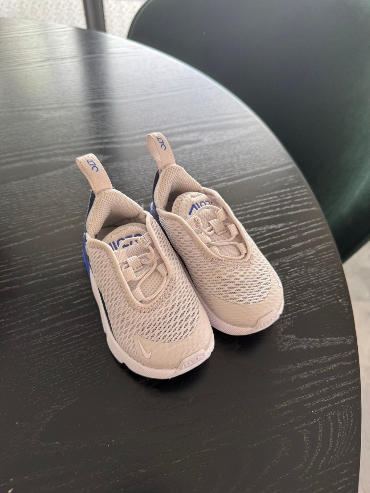 jongens schoenen, Ophalen, Zo goed als nieuw, Jongetje, Schoentjes