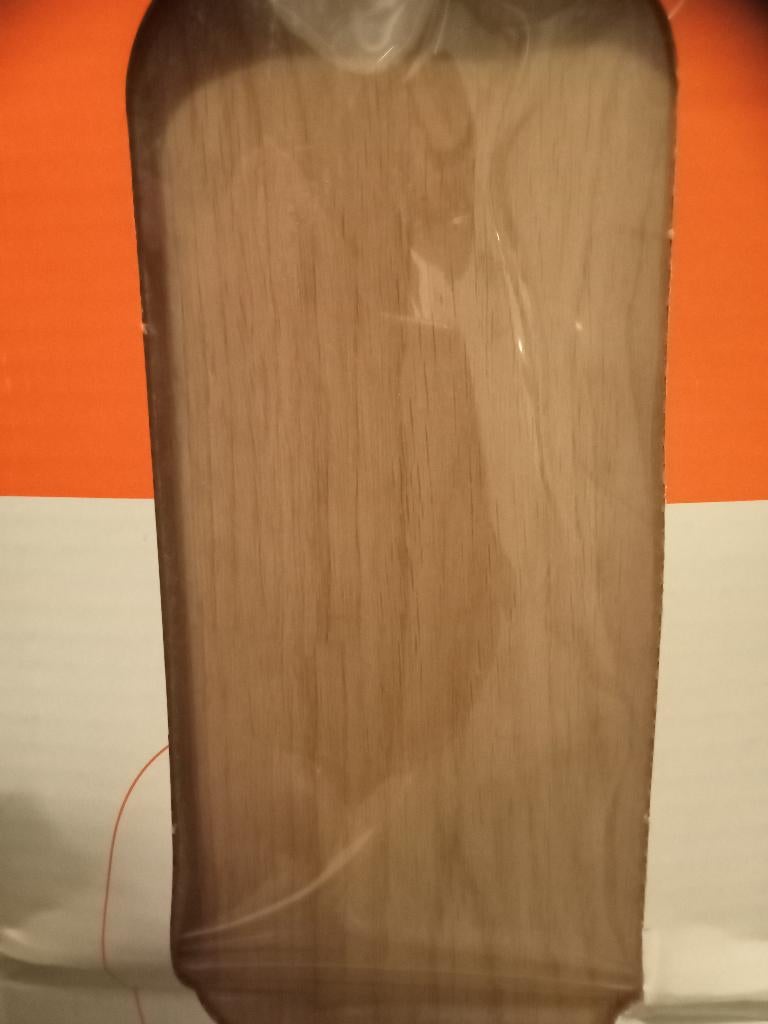 NIEUW 3M2 PVC LAMINAAT MET ONDERVLOER, Ophalen, 50 tot 150 cm, Nieuw, Minder dan 5 m²