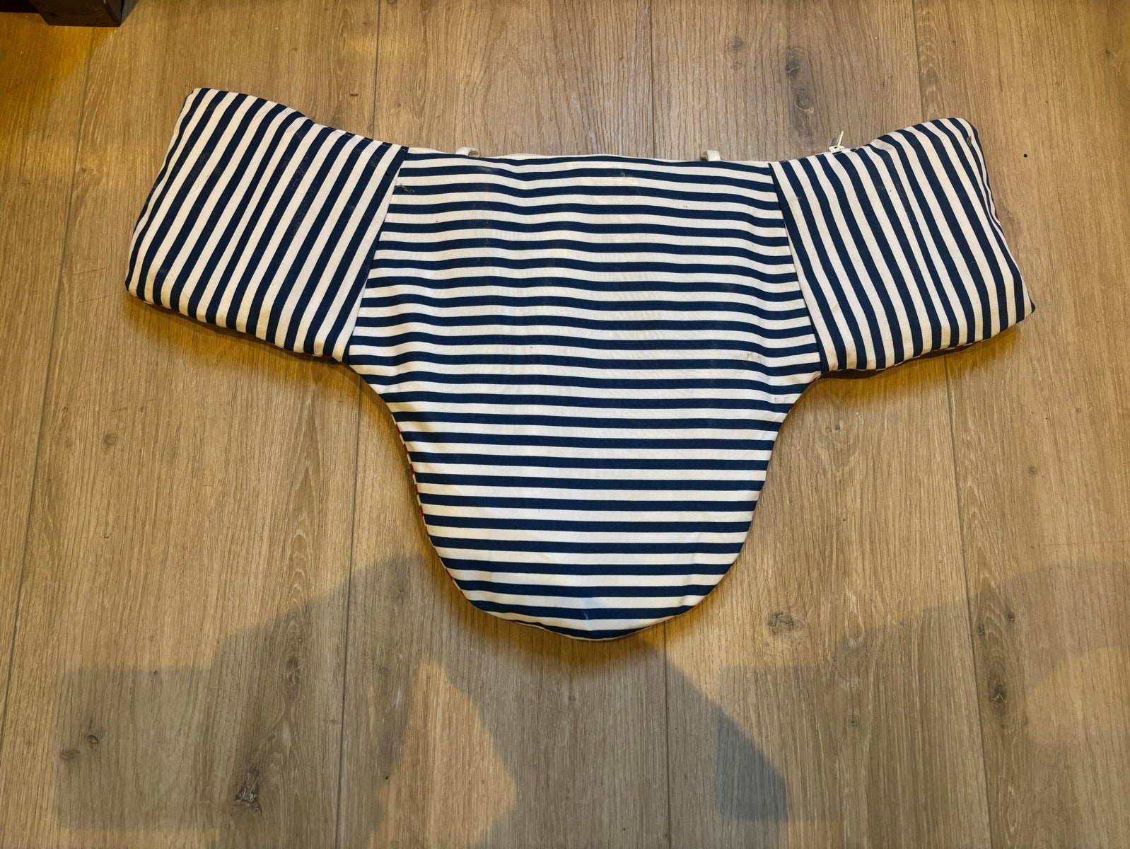 Zitverkleiner voor IKEA kinderstoel (diverse kleuren), Ophalen of Verzenden, Zo goed als nieuw, Overige typen, Stoelverkleiner