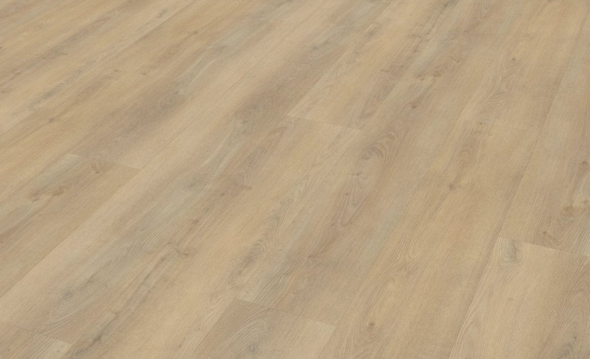 Belakos Palazzo 720 | Dryback Lijm PVC, Ophalen, Overige typen, Nieuw, 25 tot 50 m²
