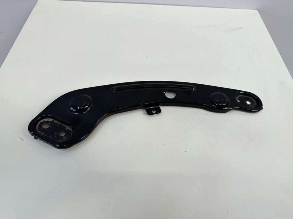 VW T-ROC T ROC KOPLAMP HOUDER ORIGINEEL 2GA995932 NIEUW, Gebruikt, Volkswagen, Volkswagen AG, Berliner Ring 2
38440  Wolfsburg, DE