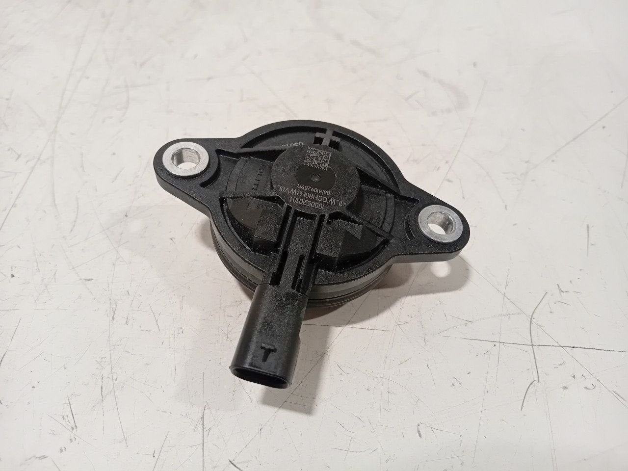 Nokkenas versteller Audi Q8, Onderdelen@venauto.nl, Van der Ven Autorecycling B.V., Gebruikt, Ettenseweg 76, 4706 PB Roosendaal, The Netherlands