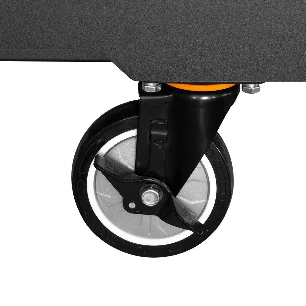 ZIPPER LIFT ELEKTRISCHE SCHAARLIFT –200 KG ACCU HEFTAFEL!, 60 tot 80 liter, Ophalen, Nieuw, Steekwagen
