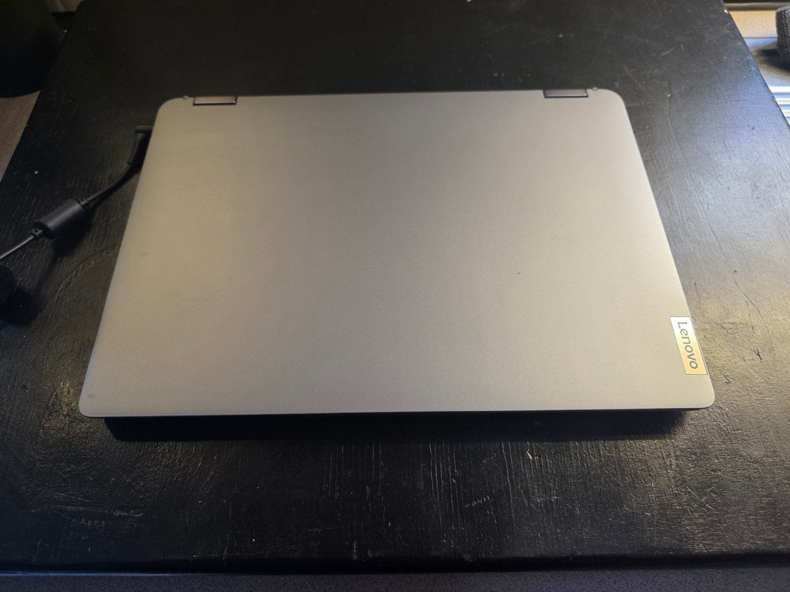 Lenovo IdeaPad 5 14" Ryzen 5 Hybride laptop, Computers en Software, Windows Laptops, Qwerty, Zo goed als nieuw, Lenovo, 14 inch