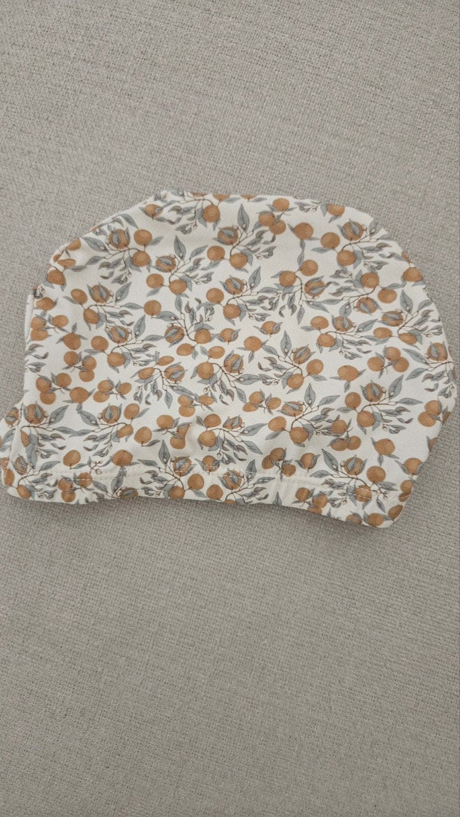 baby zwem badmuts, Ophalen, Jongetje of Meisje, Zwem-accessoire