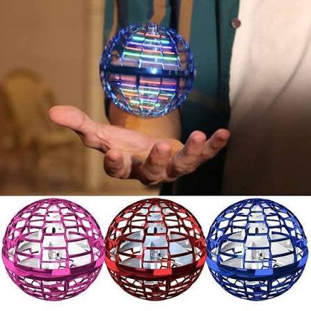 Fly Nova Pro - nieuw - 2 stuks voor 12,50 euro!, Ophalen of Verzenden, Nieuw, Jongen of Meisje