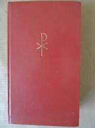 Liedboek voor de kerken. Hardcover, leeslint, Ophalen of Verzenden, Gelezen