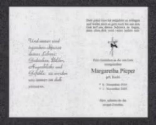 Bidprentje Nieuw-Schoonebeek Twist (2)., Ophalen of Verzenden, Bidprentje