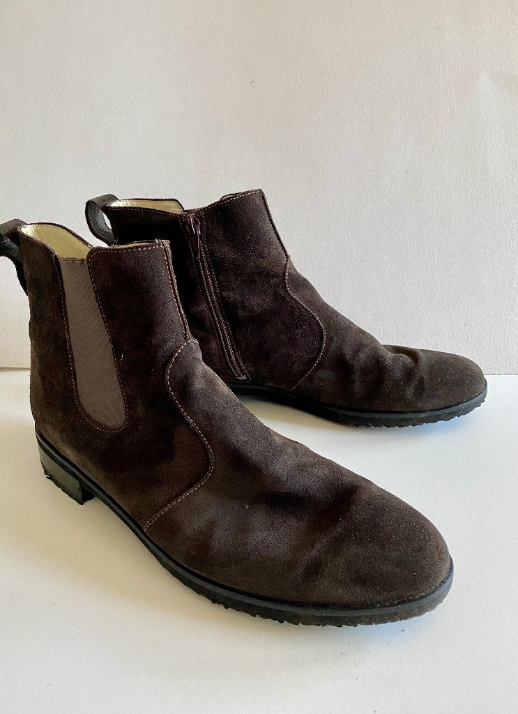 Schneider schoenen maat  39 (6 C), Kleding | Dames, Schoenen, Bruin, Ophalen of Verzenden, Gedragen, Schneider