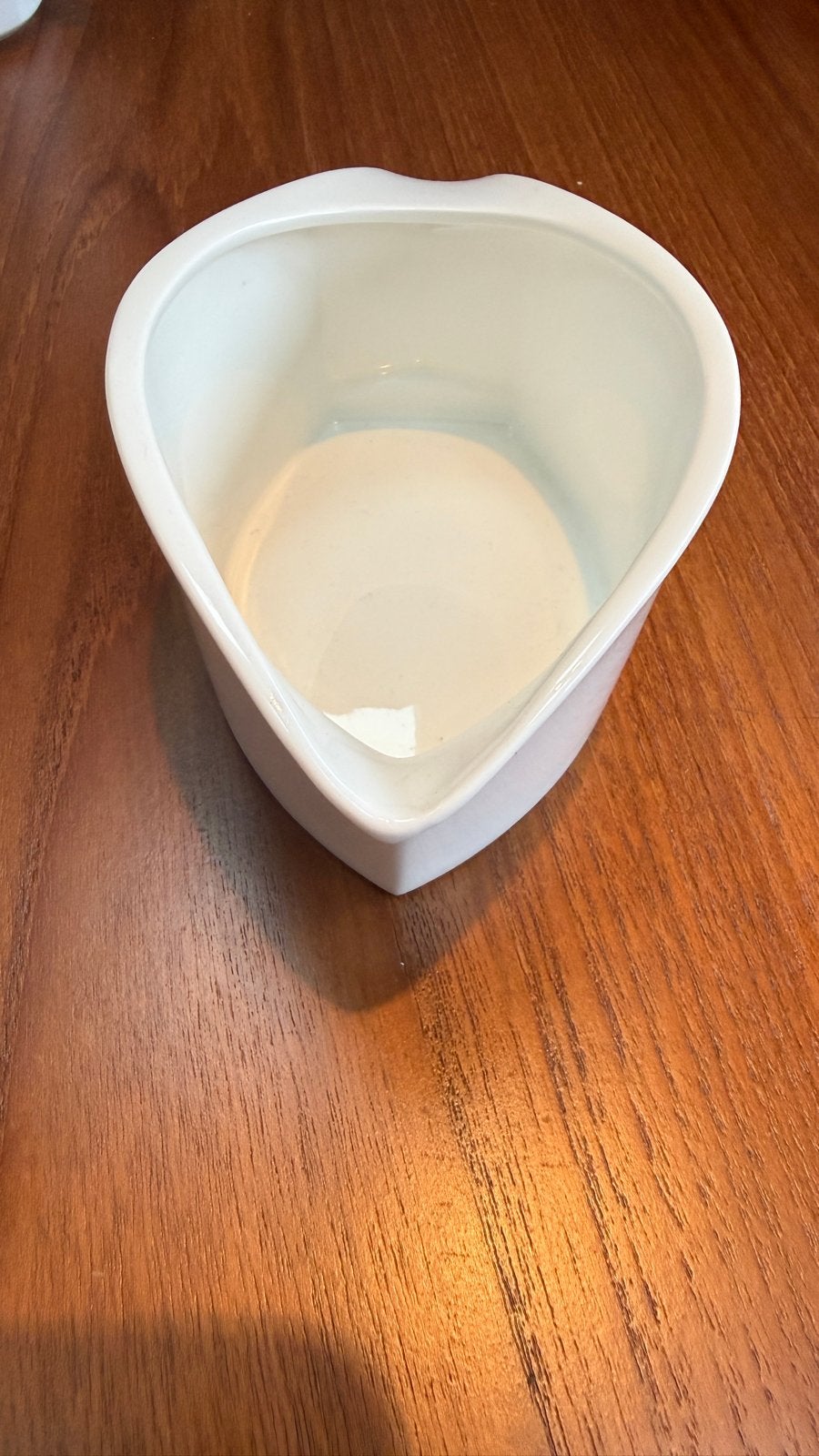 Villeroy & Boch Alba servies - servies, Huis en Inrichting, Villeroy & Boch, Ophalen of Verzenden, Zo goed als nieuw, Modern