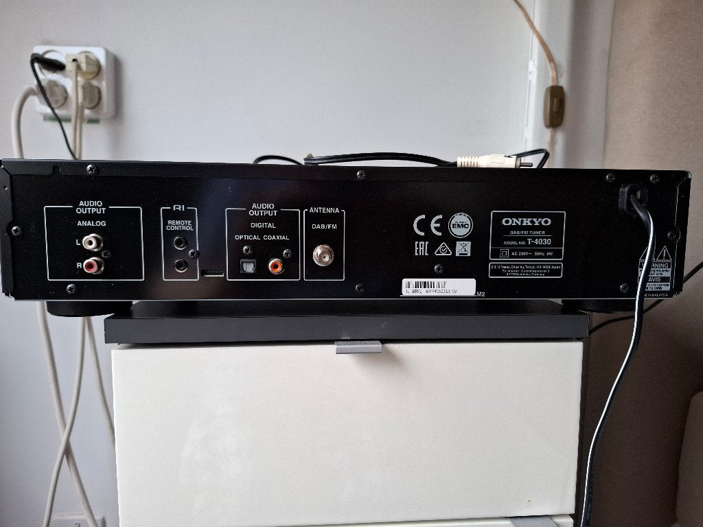 cd wisselaar MARANTZ type CC4001met 5 dvd.s en MP3, Audio, Tv en Foto, Cd-spelers, Ophalen, Zo goed als nieuw, Marantz, Wisselaar