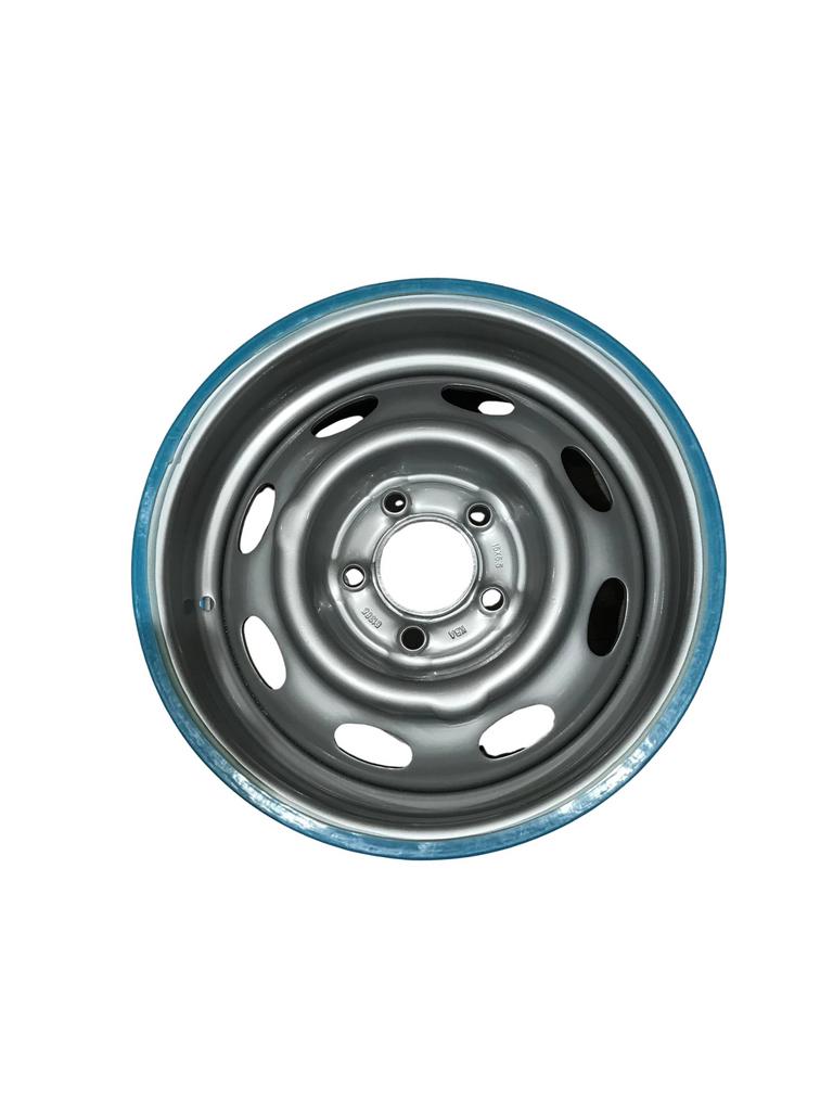 Velgen, 15 inch, 4 stuks, Ophalen, Nieuw