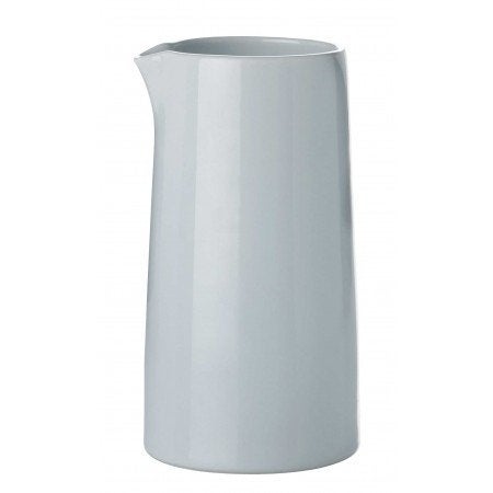 servies Stelton Emma Melkkan Blue 0,3 L nieuw, Huis en Inrichting, Keuken | Servies, Overige typen, Nieuw, Ophalen of Verzenden