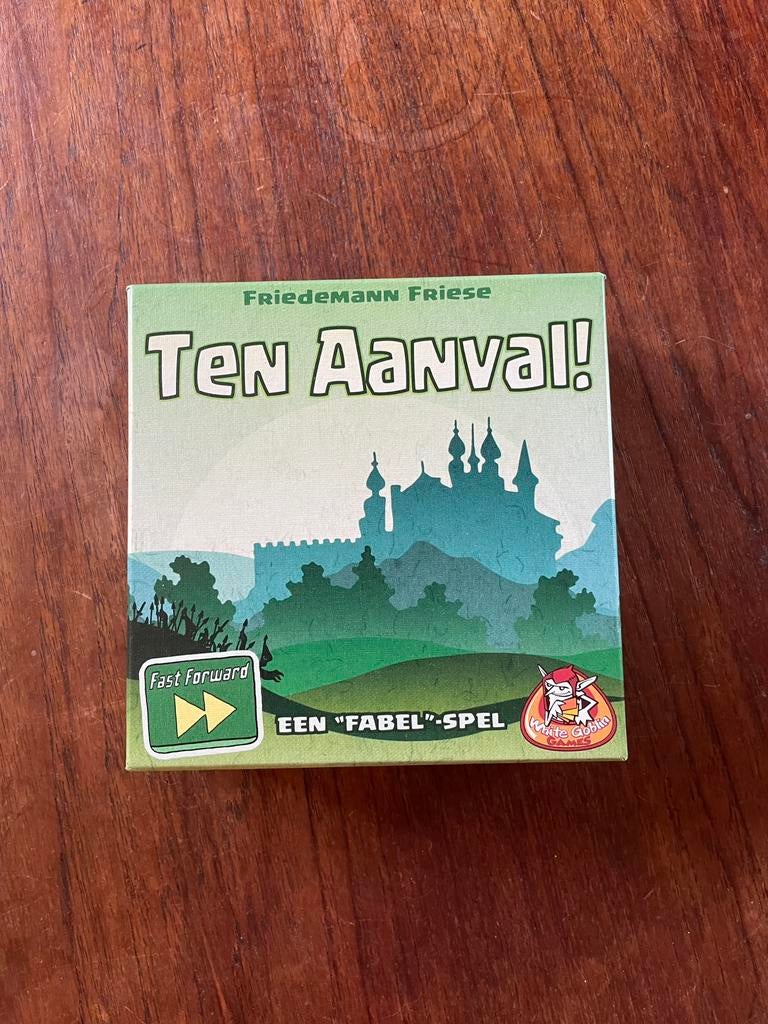 Te koop: (bord)spellen, Hobby en Vrije tijd, Gezelschapsspellen | Bordspellen, Ophalen of Verzenden, Zo goed als nieuw