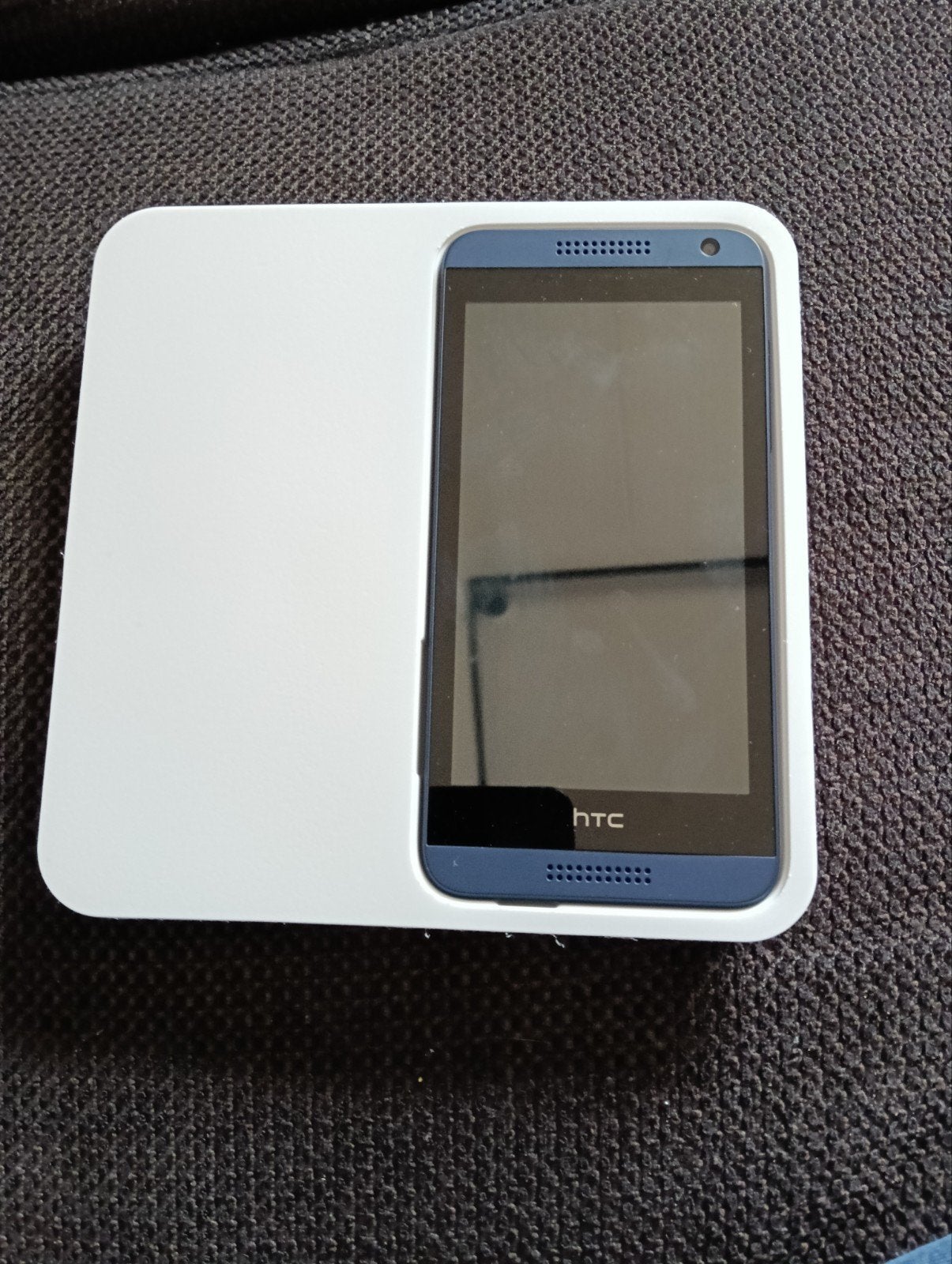 htc desire 610, Ophalen of Verzenden, Nieuw, HTC