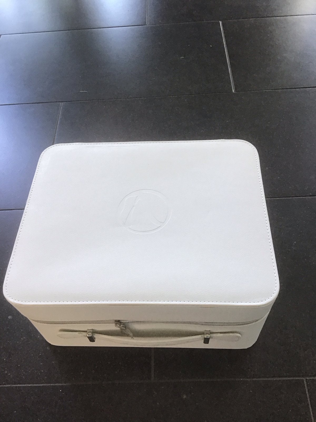 Braun Venus Naked Skin IPL Haarverwijderaar, Ophalen of Verzenden, Zo goed als nieuw, Scheren en Epileren