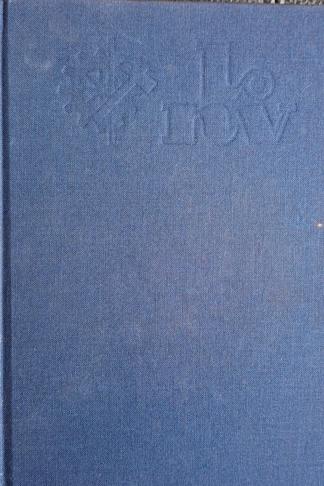 Jan Peet - Katholieke arbeidersbeweging, Ophalen of Verzenden, 20e eeuw of later, Gelezen