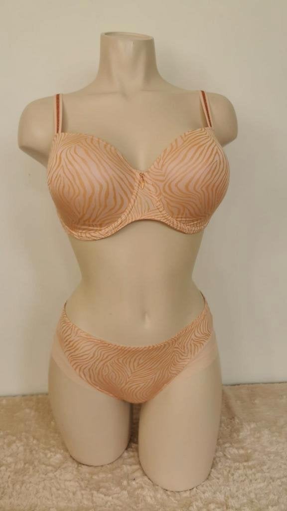Nieuw prima donna bh avellino Balconet bh 75g, Ophalen of Verzenden, ., ., .