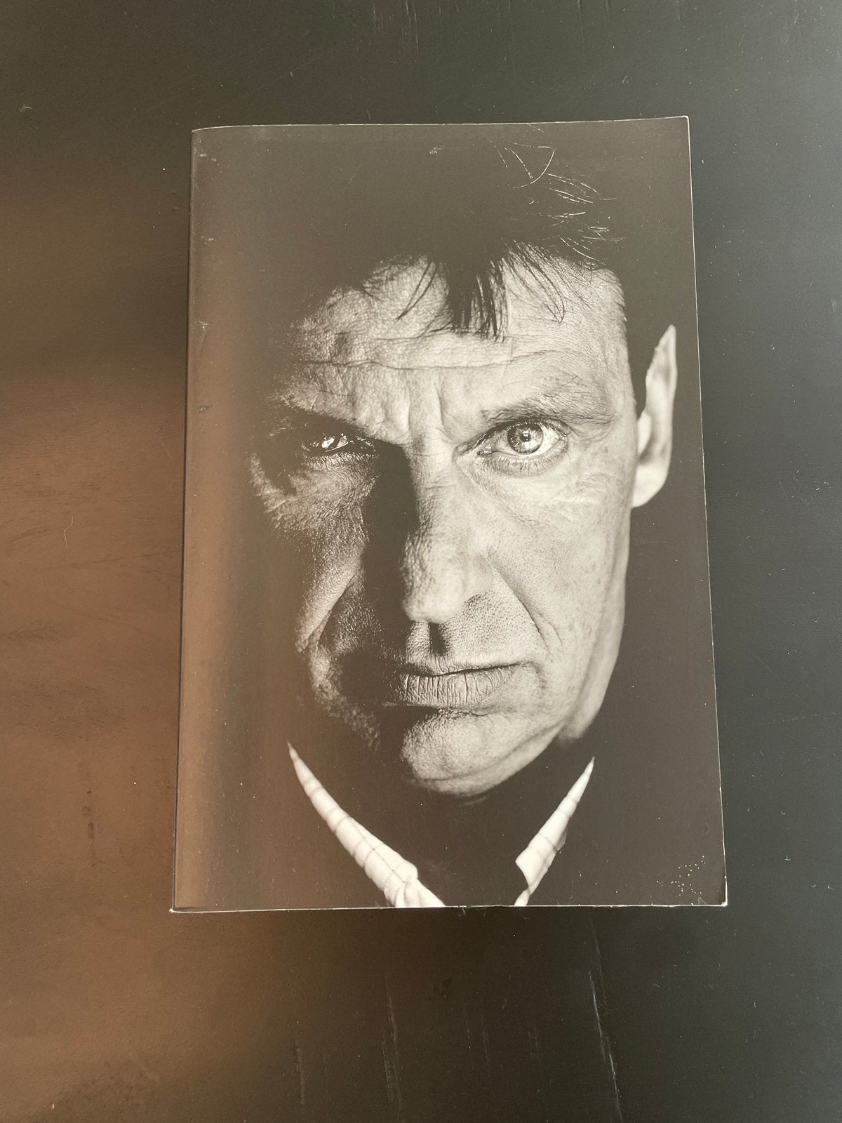 Holleeders Onderwereld - Wim van de Pol (Boek), Ophalen of Verzenden, Zo goed als nieuw