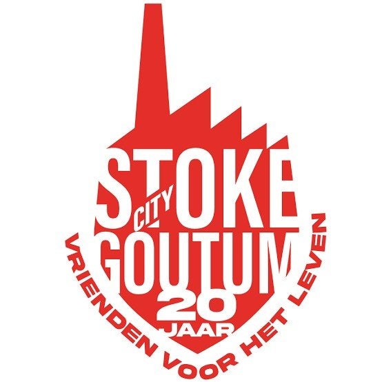 Stoke City Goutum 4 Zaterdag tickets te koop, Tickets en Kaartjes, Evenementen en Festivals, Drie personen of meer