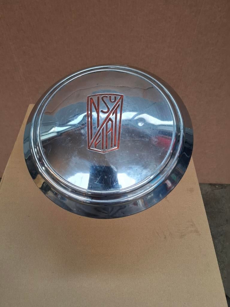 Wieldop te koop., Ophalen
