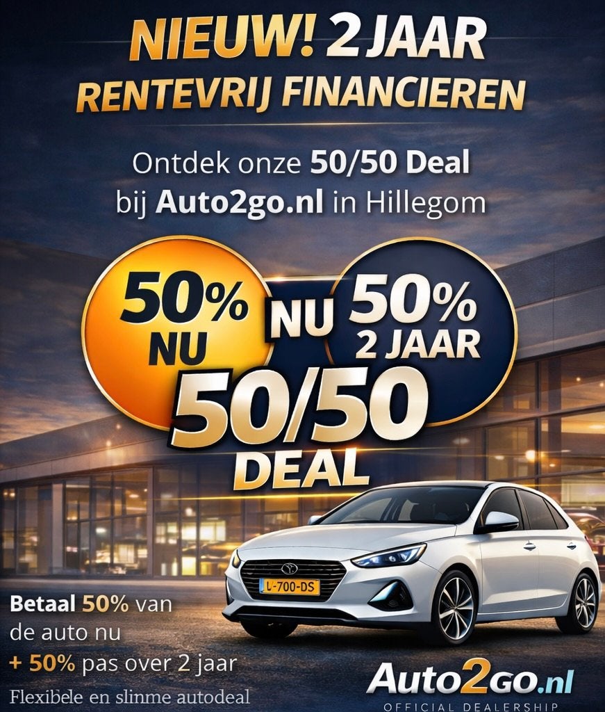 Volkswagen Polo 1.0 TSI 10X OP VOORRAAD 50/50 DEAL RENTEVRIJ, Auto's, Voorwielaandrijving, Gebruikt, 1096 kg, Handgeschakeld