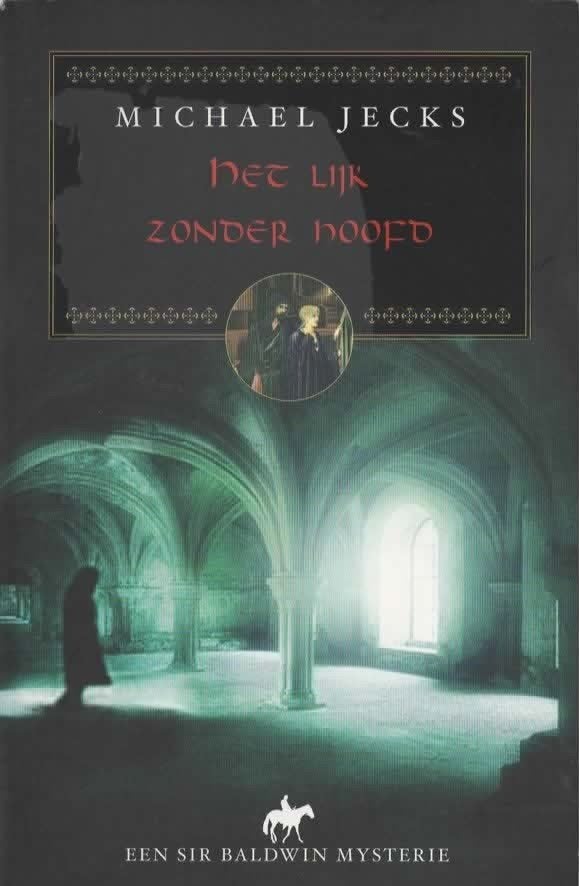 9x Thrillers, Ophalen of Verzenden, Zo goed als nieuw, Wereld overig