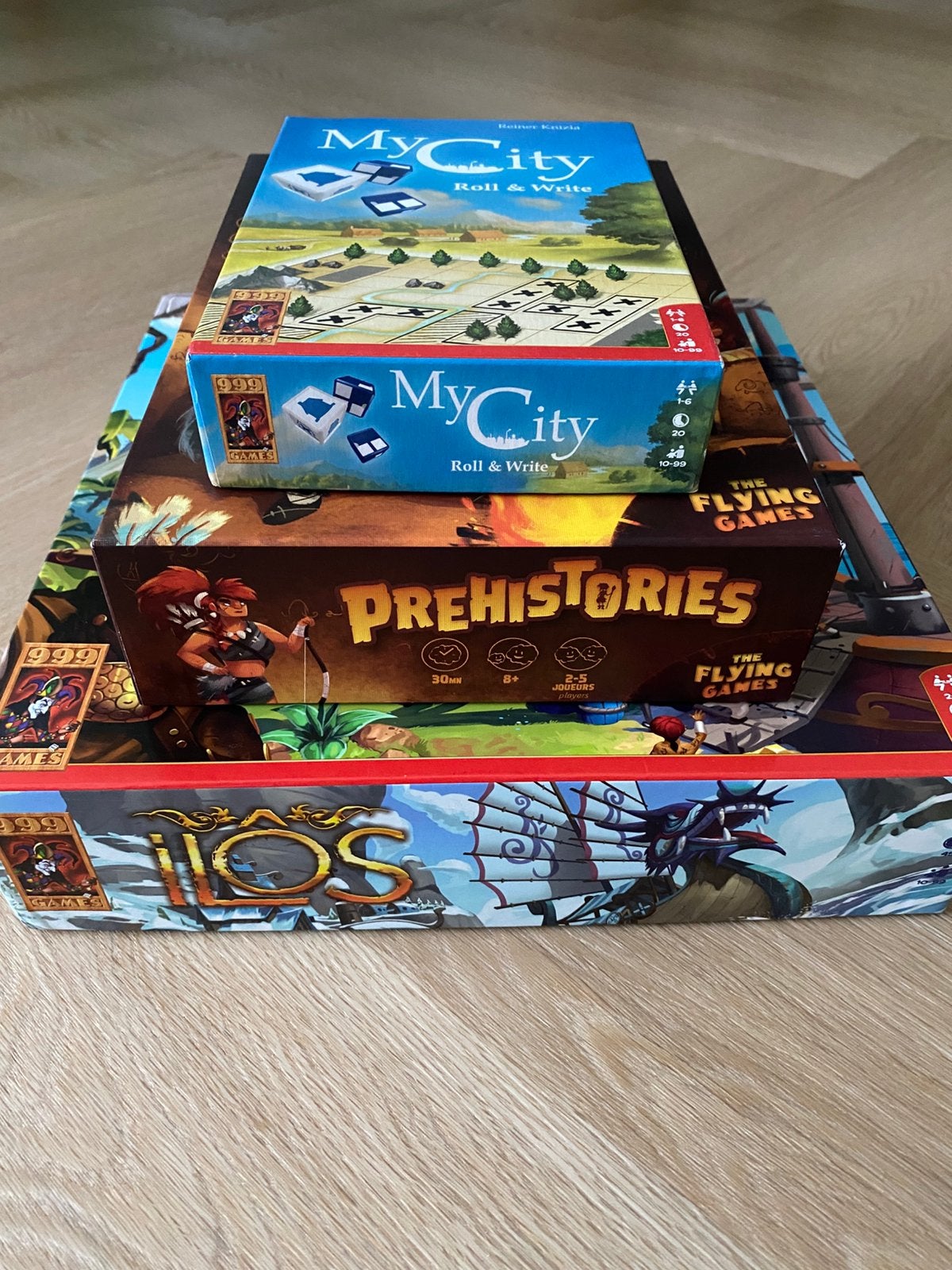 Mooie set spellen in heel goede staat!, Hobby en Vrije tijd, Ophalen of Verzenden, Zo goed als nieuw