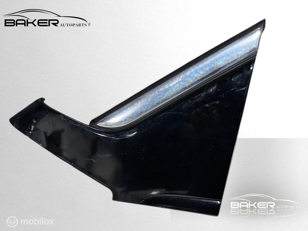 Afdekkap A-stijl links Opel ADAM ('13-'19) 476934682, Gebruikt, Opel, Ophalen of Verzenden, Opel