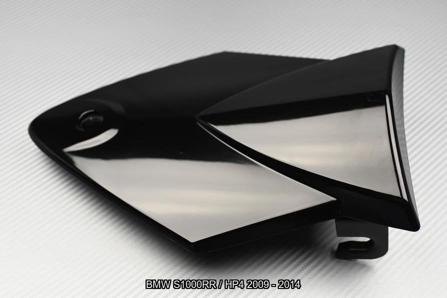 AVDB Seat Cover voor BMW S1000RR / HP4 K46 2009 - 2014, Verzenden, Nieuw