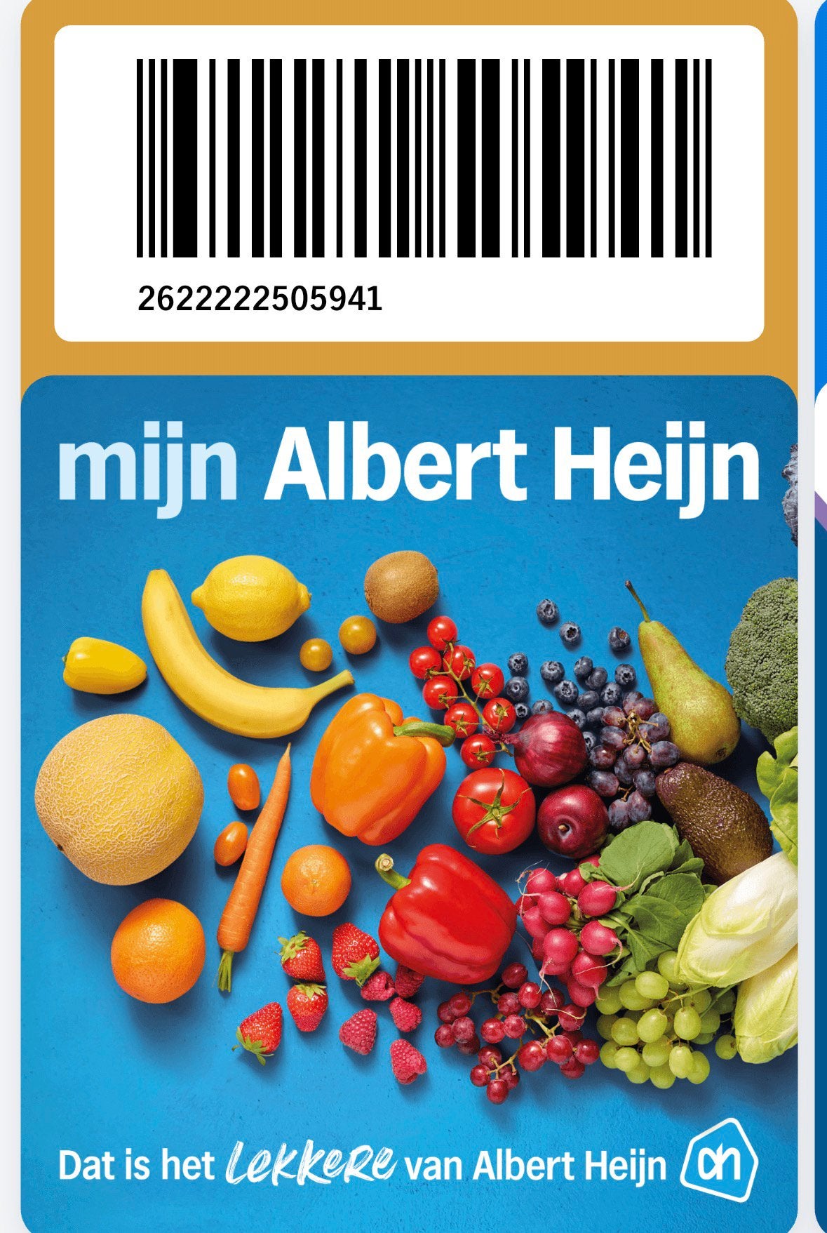 Preumium bonus kaart, Drie personen of meer, Kortingsbon