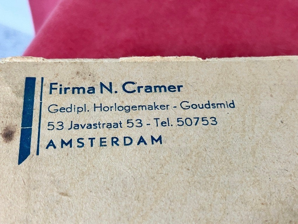 Foto 18 van Zilveren gebakschep 800 neorococo  Carl Dillenius 1888-1893