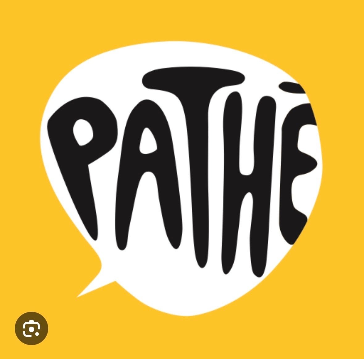 4 tickets pathe, geldig tm 23 aug (film naar keuze), Tickets en Kaartjes, Drie personen of meer, Vrijkaartje alle films
