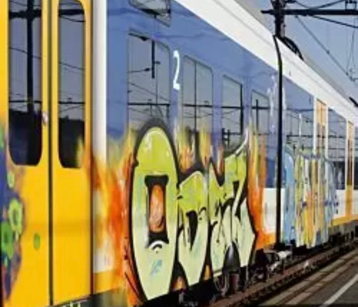 MET SPOED PERSONEEL GEZOCHT!, 33 - 40 uur, Overige niveaus, Vanaf 1 jaar, Vast contract