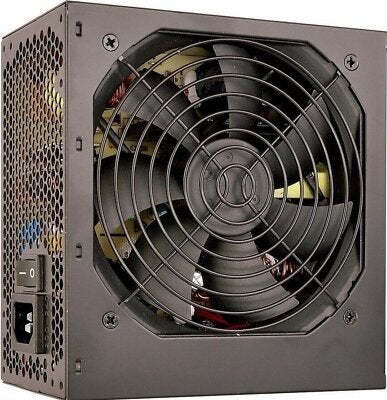 POWER SUPPLIES FSP Group FSP700-50ARN SI SERIES 88, Facturen@maascomputers.nl, Ophalen of Verzenden, Cargadoorweg 23, 6541 BT Nijmegen