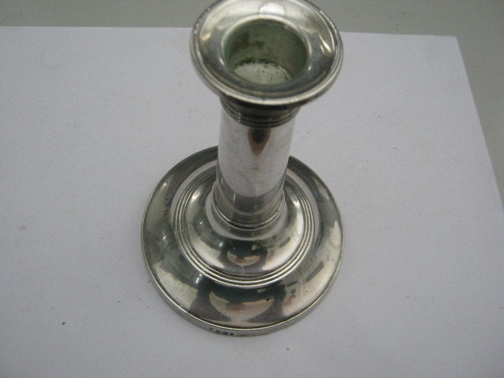 zilver, Antiek en Kunst, Verzenden, Zilver