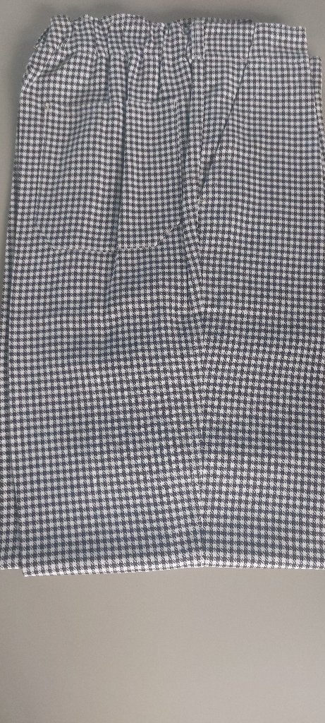 Werkkleding, Ophalen of Verzenden, Nieuw, Maat 56/58 (XL), Zwart