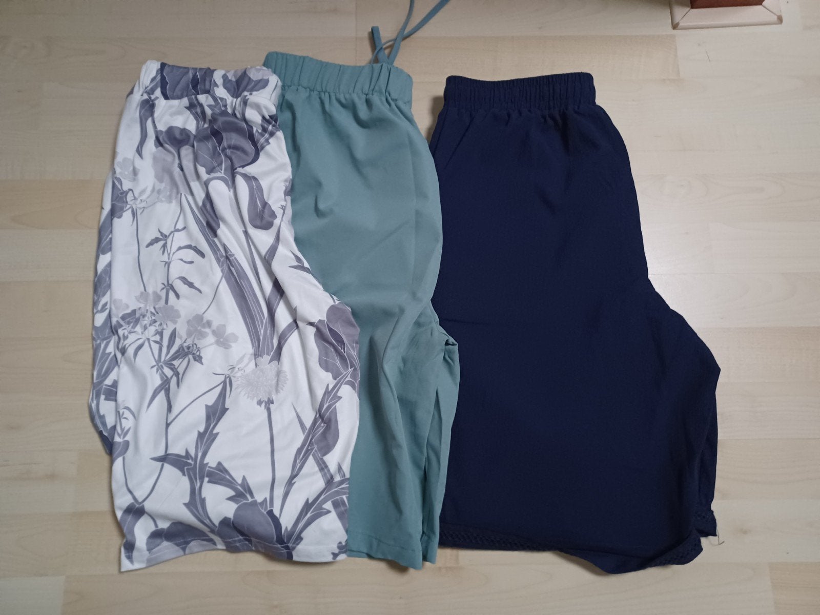 Korte broeken, Kleding | Dames, Ophalen of Verzenden, Zo goed als nieuw