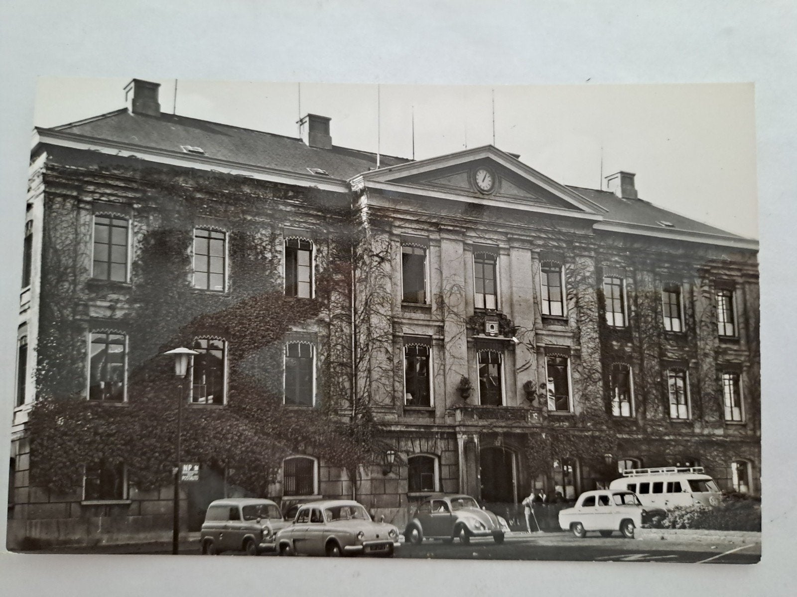 Gorinchem *, Ophalen of Verzenden, Voor 1920, Zuid-Holland