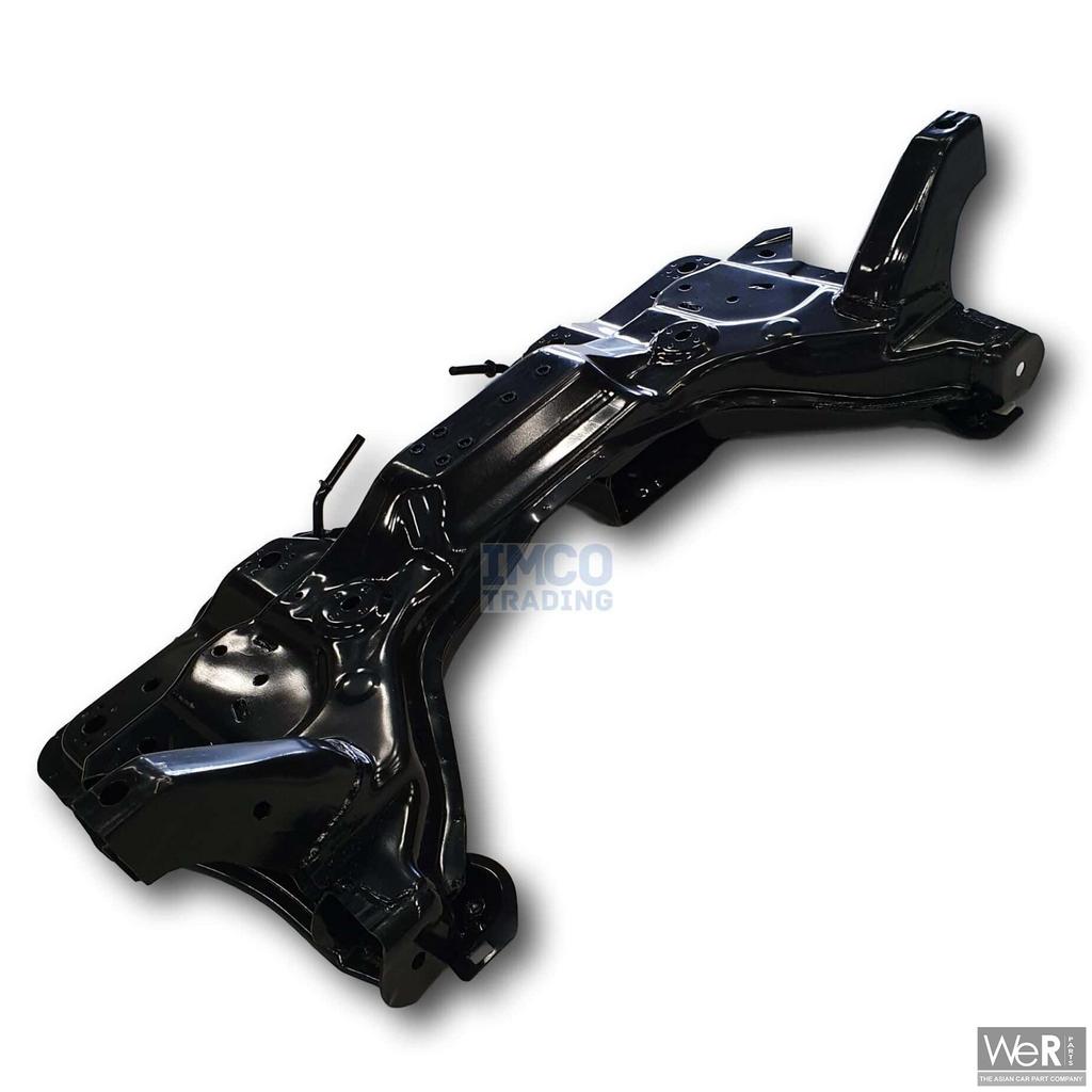 Subframe voorzijde voor Opel Corsa D 2006-2015 NIEUW  134270, Auto-onderdelen, KGM Europe GmbH, Opel, Ophalen of Verzenden, Info@smotor.com
