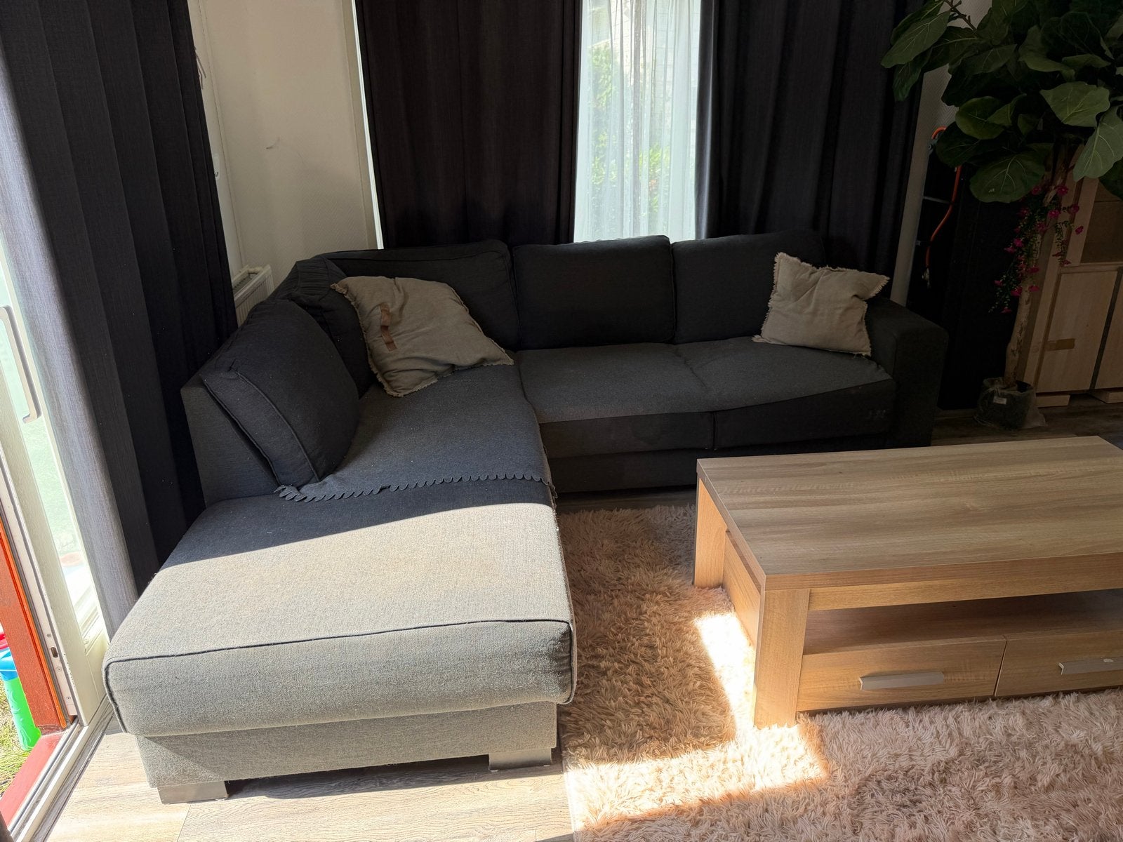 Complete inboedel, Huis en Inrichting, Complete inboedels, Ophalen of Verzenden
